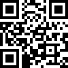 https://khabaronline.ir/x7sJc