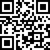 https://khabaronline.ir/xn5FV