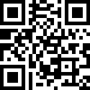 https://khabaronline.ir/x8s2Q