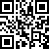 https://khabaronline.ir/xhYJF
