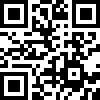 https://khabaronline.ir/xhVJF