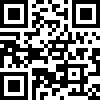 https://khabaronline.ir/xdMq9