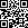 https://khabaronline.ir/x3hpx