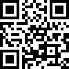 https://khabaronline.ir/xkqx2