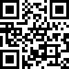 https://khabaronline.ir/xhGdg