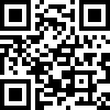 https://khabaronline.ir/x4KL9