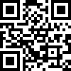 https://khabaronline.ir/xn9KF