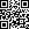 https://khabaronline.ir/x3LP2