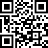 https://khabaronline.ir/x3vfs
