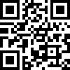 https://khabaronline.ir/xg2np
