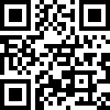 https://khabaronline.ir/xmXXw