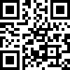 https://khabaronline.ir/x8PQZ