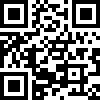 https://khabaronline.ir/xg3fp