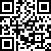 https://khabaronline.ir/x6PYX