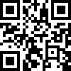 https://khabaronline.ir/x8JQ
