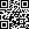 https://khabaronline.ir/xnDws