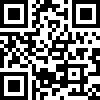 https://khabaronline.ir/xpGjp