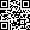 https://khabaronline.ir/xkMsK