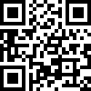https://khabaronline.ir/xq6Xb