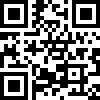 https://khabaronline.ir/xhmYQ
