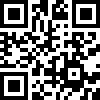 https://khabaronline.ir/xntF