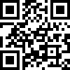 https://khabaronline.ir/x5p3G