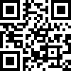 https://khabaronline.ir/x8SFQ