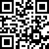 https://khabaronline.ir/xkXgN