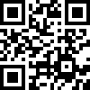 https://khabaronline.ir/x4tTd