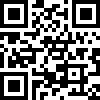 https://khabaronline.ir/xkr5N