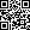 https://khabaronline.ir/xdky8