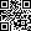 https://khabaronline.ir/xnb8V