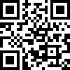 https://khabaronline.ir/x8rDB