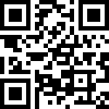 https://khabaronline.ir/x65c4
