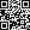 https://khabaronline.ir/x6M2b