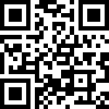 https://khabaronline.ir/xpD3Z