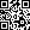 https://khabaronline.ir/x5cJJ