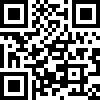 https://khabaronline.ir/x6ffv