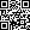 https://khabaronline.ir/xmzs9