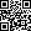 https://khabaronline.ir/xfrDs