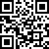 https://khabaronline.ir/x39PN