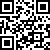 https://khabaronline.ir/xmWFm