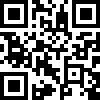 https://khabaronline.ir/xhZhk