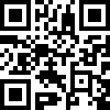 https://khabaronline.ir/xhDND