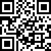 https://khabaronline.ir/x3FY6