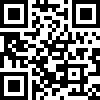 https://khabaronline.ir/x8SnZ