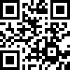 https://khabaronline.ir/xdGgF
