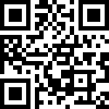 https://khabaronline.ir/xdXyM