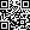 https://khabaronline.ir/xfmTy