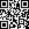 https://khabaronline.ir/xFF9